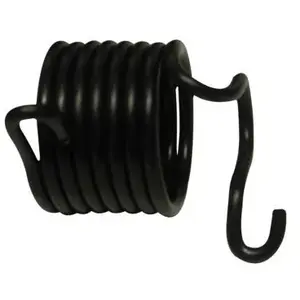 MECAFER Mallette de marteau burin + accessoires ls ressort pour marteau burin pas cher