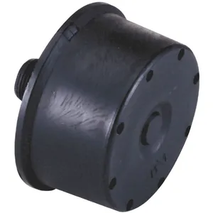 Filtro Aria Mapco 60863 - Per Fiat Ducato, Iveco Daily E Altri Modelli Compatibili - Foto 2