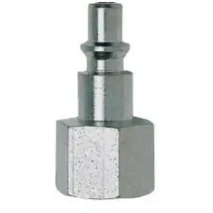Comparateur de prix : Mecafer Mecafer ? Insert rapide 3/8"F