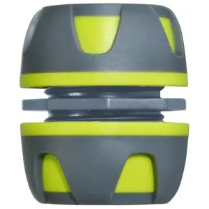 Raccord de Jonction Jardibric Ø19