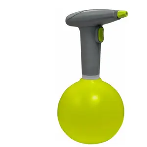 Jardibric - Pulvérisateur à Batterie Rechargeable Easy Sprayer 1L pas cher