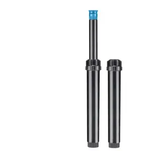 Jardibric - Tuyère Rectangle 150 x 9m pour une Pression de 21 Bars Ent...