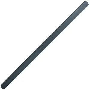 Comparateur de prix : Jardibric - Tube pvc pression ø25 mm 1 m 25 bars PN16