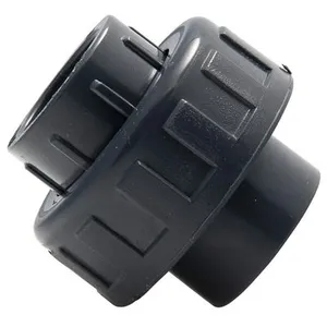 Comparateur de prix : Jardibric - Raccord pvc pression avec bague ø25 mm