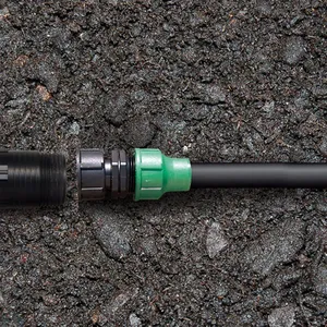 Comparateur de prix : Provence Outillage Adaptateur extra 13 x 16 mm F 20 x 27