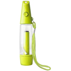 Jardibric - Brumisateur manuel rechargeable 30 ml pas cher