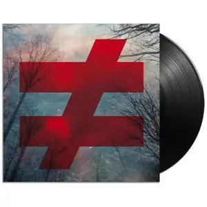 Comparateur de prix : WARNER M CNT EP Blizzard by Fauve (Vinyl)