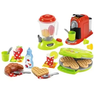 ECOIFFIER CHEF Petit Electroménager pas cher