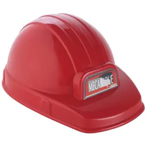 Casque Ecoiffier pas cher
