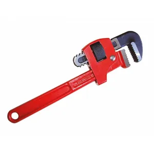 PRCI Clé stillson 50 450 pas cher