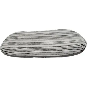 Comparateur de prix : Coussin pour chien TYROL coussin ovale Toronto T 100