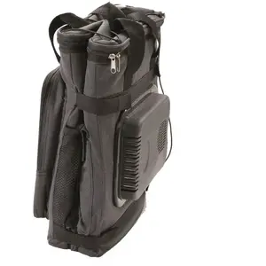 Glacière 12v Souple 25l pas cher