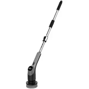 Brosse De Nettoyage Electrique 7 En 1 pas cher