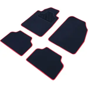 Custo Magic 4 Tapis Moquette Universel pas cher
