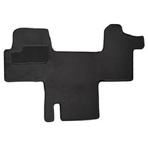 IMLINE Tapis de cabine camping-car Renault Master de 2004 à 2009 pas cher