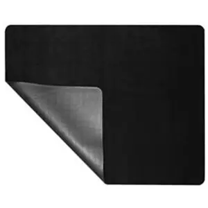 Sodifac Tapis De Coffre Réversible T3 pas cher