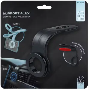 Support Magsafe Flex Gokana pas cher