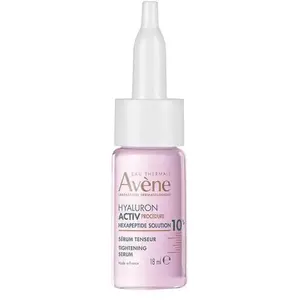 Comparateur de prix : Avène Hyaluron Activ Procedure Hexapeptide Sérum Tenseur 20ml