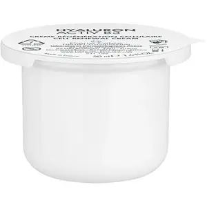 AVENE Avène Hyaluron Activ B3 Crème Régénération Cellulaire 50ml pas cher