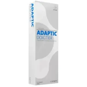 Comparateur de prix : A-derma exomega control huile lavante émollient 2x500ml