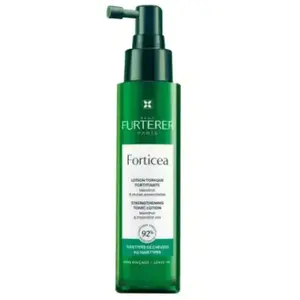Comparateur de prix : Furterer Furterer Forticea Lotion Energisante 100ml