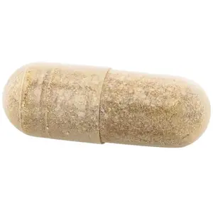 Comparateur de prix : Ducray Anacaps Expert Chute de Cheveux Chronique 90 gélules
