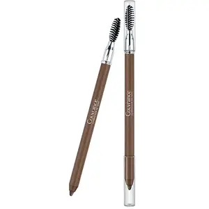 Comparateur de prix : Avène Couvrance Crayons Yeux et Sourcils Blond 1,35 Grammes