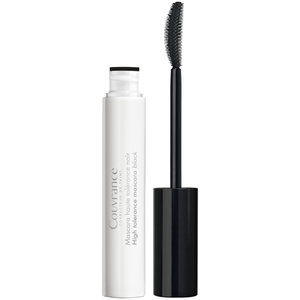 Comparateur de prix : Avène Couvrance Mascara Haute Tolérance Noir 7Ml