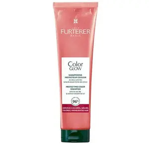 Comparateur de prix : René Furterer Color Glow Shampooing Cheveux Colorés 100ml