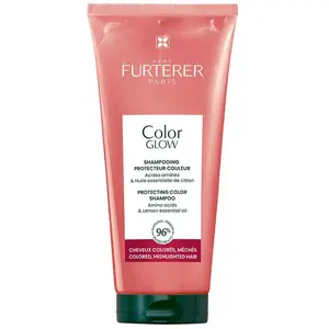 Comparateur de prix : René Furterer - Shampooing Protecteur Couleur Shampoing 200 ml unisex