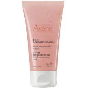 Comparateur de prix : Avène Essential Care  Gelée gommante douceur 75ml