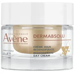 Avène Dermabsolu crème de jour redensifiante 50 ml pas cher