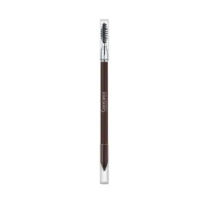 Avène Couvrance Crayon Yeux et Sourcils 1,36 g - Teinte : Brun pas cher