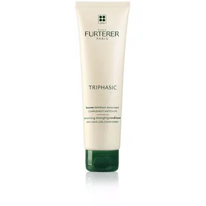 Comparateur de prix : Rene Furterer Triphasic Anti-Hair Loss Conditioner 150 Ml