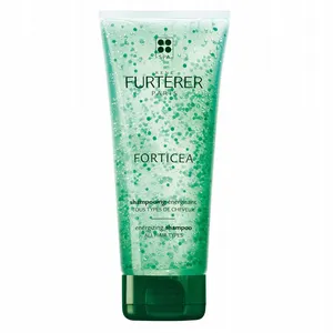 René Furterer Shampooing Fortifiant Forticea Energizing René Furterer ...Vendu parrakuten