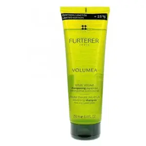 René Furterer Volumea Shampooing Expanseur | 200 + 50 ml PROMO pas cher