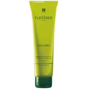 Comparateur de prix : René Furterer Volumea Baume Expanseur | 150 ml