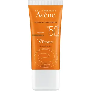 Avene Avène Protections solaires Avã¨ne Solaire Haute Protection B-protect Spf50+ pas cher
