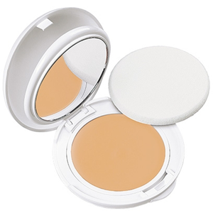 Comparateur de prix : Avene Avène Solaire Haute Protection Compact Teinté Sable Beige SPF50 10g