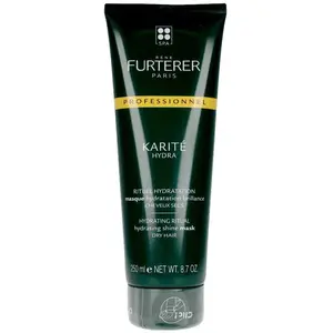 René Furterer Masque Hydratation Karité Hydra René Furterer 250mlVendu parrakuten