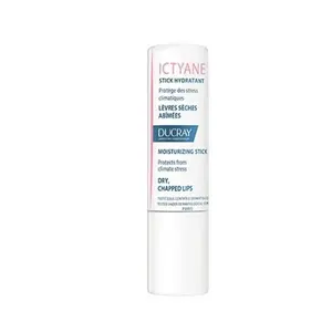 Comparateur de prix : Ducray - Baume lèvres Baume à lèvres 15 ml unisex