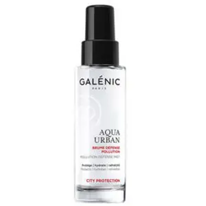 Galenic Acqua Brume de Protection contre la Pollution Urbaine 50ml pas cher