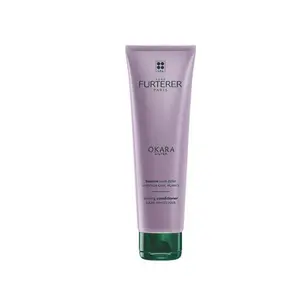 Comparateur de prix : Rene Furterer Après-shampoing 150 ml