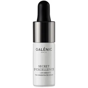 Galenic Secret D'excellence La Crème 50 Ml - Galenic - Crème pas cher