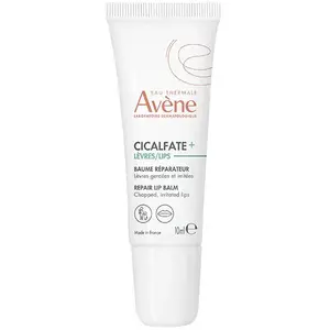 Avène Cicalfate Baume Lèvres 10MlVendu paronebioshop