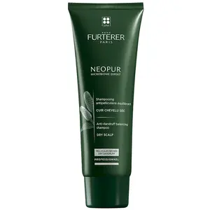 René Furterer Shampooing Pellicules Sèches Noepur René Furterer 250mlVendu parrakuten