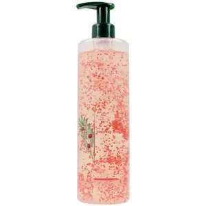 Comparateur de prix : René Furterer Shampooing Repulpant Tonucia René Furterer 600ml
