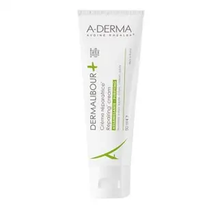 Comparateur de prix : A-DERMA Aderma Dermalibour+ Cica 50ml