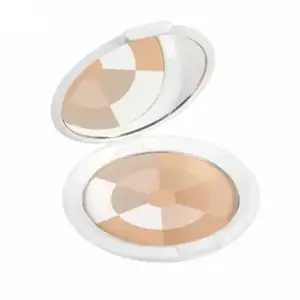 Comparateur de prix : Avène Couvrance Poudre Mosaïque Translucide 10g