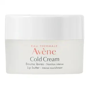 Comparateur de prix : Avène - Baume lèvres hydratant intense 24 H* Baume à lèvres 10 ml unisex